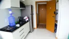 Foto 13 de Apartamento com 1 Quarto para venda ou aluguel, 22m² em Piatã, Salvador