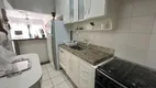 Foto 7 de Cobertura com 2 Quartos à venda, 130m² em Barra Funda, Guarujá
