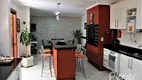 Foto 7 de Casa de Condomínio com 3 Quartos à venda, 287m² em Cristal, Porto Alegre