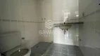 Foto 16 de Cobertura com 2 Quartos à venda, 152m² em Barra da Tijuca, Rio de Janeiro