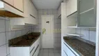 Foto 7 de Apartamento com 3 Quartos à venda, 89m² em Centro, Florianópolis