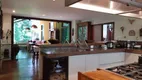 Foto 8 de Casa de Condomínio com 4 Quartos à venda, 701m² em Vila  Alpina, Nova Lima