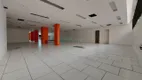 Foto 10 de Sala Comercial para alugar, 700m² em Centro, Caxias do Sul