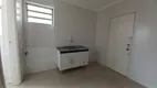 Foto 22 de Apartamento com 3 Quartos para alugar, 70m² em Vila Mariana, São Paulo