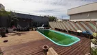 Foto 50 de Sobrado com 4 Quartos à venda, 360m² em Zona Nova, Tramandaí