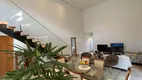 Foto 8 de Casa de Condomínio com 3 Quartos à venda, 220m² em Residencial Tambore, Bauru