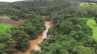 Foto 28 de Fazenda/Sítio à venda, 108000000m² em Setor Fumal, Luziânia