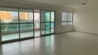 Foto 40 de Apartamento com 3 Quartos à venda, 148m² em Lagoa Nova, Natal