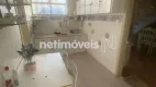 Foto 30 de Cobertura com 4 Quartos à venda, 175m² em Santa Inês, Belo Horizonte