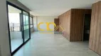 Foto 4 de Apartamento com 4 Quartos à venda, 140m² em Serra, Belo Horizonte