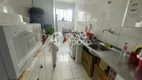 Foto 27 de Cobertura com 4 Quartos à venda, 221m² em Tijuca, Rio de Janeiro