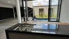 Foto 8 de Casa de Condomínio com 3 Quartos à venda, 225m² em Residencial Maria Julia, São José do Rio Preto