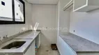 Foto 34 de Casa de Condomínio com 4 Quartos para venda ou aluguel, 294m² em Residencial Parque dos Alecrins, Campinas