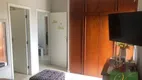 Foto 7 de Apartamento com 3 Quartos à venda, 109m² em Cidade Nova, São José do Rio Preto