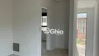 Foto 55 de Casa de Condomínio com 3 Quartos à venda, 200m² em Sousas, Campinas