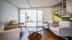 Foto 13 de Cobertura com 2 Quartos para venda ou aluguel, 203m² em Brooklin, São Paulo