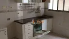 Foto 2 de Sobrado com 2 Quartos à venda, 181m² em Vila Isolina Mazzei, São Paulo