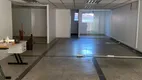 Foto 4 de Ponto Comercial para alugar, 187m² em Vila Galvão, Guarulhos