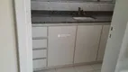 Foto 15 de Apartamento com 3 Quartos à venda, 193m² em Petrópolis, Porto Alegre