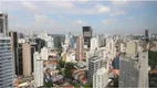 Foto 23 de Kitnet com 1 Quarto à venda, 30m² em Pinheiros, São Paulo