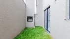 Foto 8 de Casa de Condomínio com 3 Quartos à venda, 113m² em Bairro Alto, Curitiba