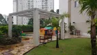 Foto 26 de Apartamento com 2 Quartos à venda, 69m² em Parque Rebouças, São Paulo