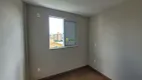 Foto 16 de Cobertura com 3 Quartos à venda, 90m² em Ipiranga, Belo Horizonte