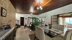 Foto 6 de Casa com 3 Quartos à venda, 310m² em Jardim Ipiranga, Americana