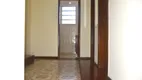 Foto 8 de Casa com 5 Quartos à venda, 360m² em São Francisco, Niterói