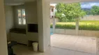 Foto 10 de Apartamento com 2 Quartos à venda, 100m² em Cachoeira do Bom Jesus, Florianópolis
