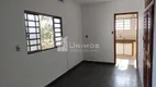 Foto 9 de Casa com 6 Quartos para venda ou aluguel, 124m² em Jardim Conceição, Campinas