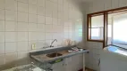 Foto 13 de Apartamento com 2 Quartos à venda, 60m² em Cavalhada, Porto Alegre