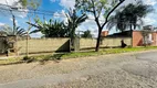 Foto 2 de Lote/Terreno à venda, 1200m² em São Luíz, Belo Horizonte