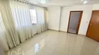 Foto 5 de Apartamento com 3 Quartos à venda, 160m² em Buritis, Belo Horizonte