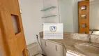 Foto 9 de Apartamento com 3 Quartos à venda, 105m² em Vila Itapura, Campinas