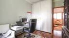 Foto 31 de Apartamento com 3 Quartos à venda, 180m² em Pompeia, São Paulo