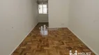 Foto 4 de Apartamento com 3 Quartos à venda, 52m² em Maracanã, Rio de Janeiro