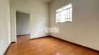 Foto 6 de Imóvel Comercial com 2 Quartos para alugar, 53m² em Cerâmica, Juiz de Fora