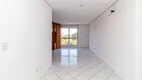 Foto 5 de Kitnet à venda, 37m² em Jardim Botânico, Porto Alegre