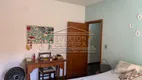 Foto 11 de Casa com 4 Quartos à venda, 364m² em Jardim Marister, Jacareí