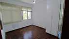 Foto 8 de Apartamento com 2 Quartos à venda, 65m² em Jardim Guanabara, Rio de Janeiro