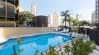 Foto 16 de Apartamento com 1 Quarto para alugar, 36m² em Santana, São Paulo
