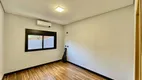 Foto 51 de Casa de Condomínio com 3 Quartos à venda, 321m² em Granja Viana, Cotia