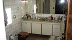 Foto 16 de Casa com 3 Quartos para venda ou aluguel, 270m² em Alto da Lapa, São Paulo