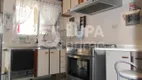 Foto 13 de Apartamento com 3 Quartos à venda, 80m² em Vila Mazzei, São Paulo