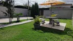 Foto 7 de Casa com 4 Quartos à venda, 282m² em Jardim Petrópolis, Maceió