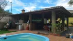 Foto 17 de Fazenda/Sítio com 3 Quartos à venda, 5260m² em Area Rural, Limeira