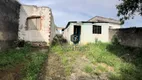 Foto 14 de Lote/Terreno à venda, 500m² em Vila Nova Cintra, Mogi das Cruzes