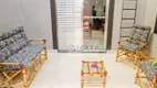 Foto 21 de Casa com 4 Quartos à venda, 212m² em Jardim Flórida, Jacareí