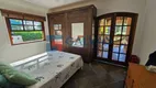Foto 39 de Fazenda/Sítio com 4 Quartos à venda, 250m² em Terras de San Marco, Itatiba